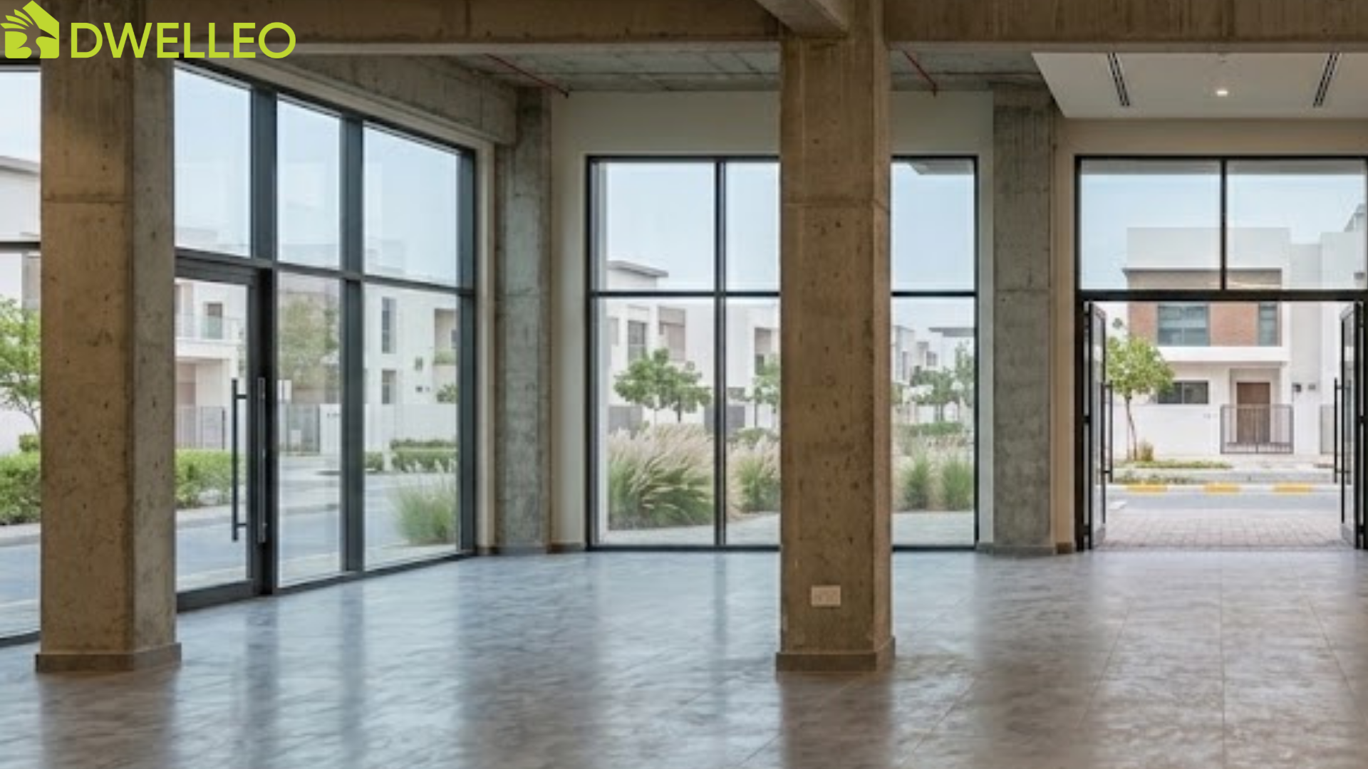Property thumbnail 5