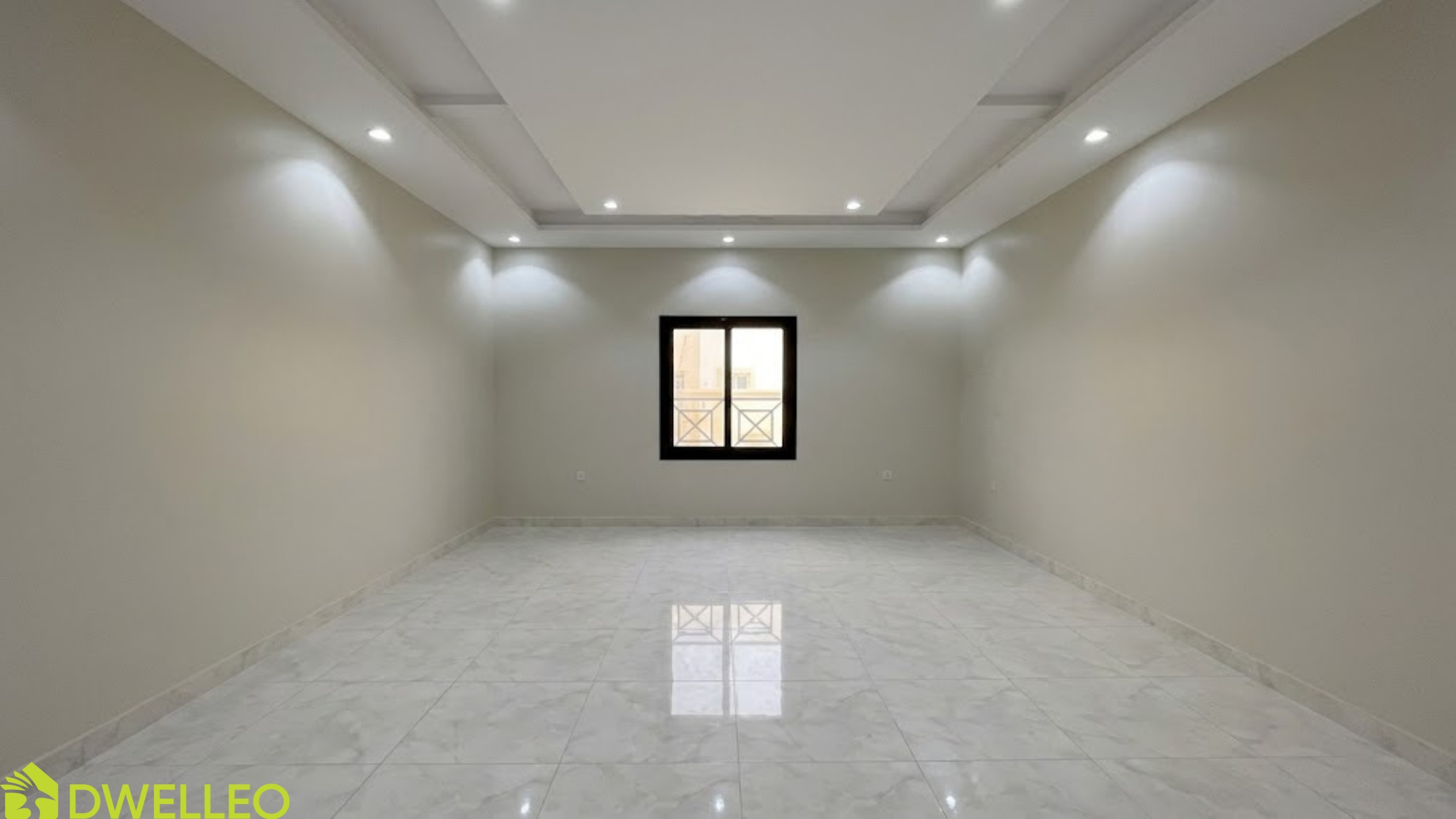Property thumbnail 6