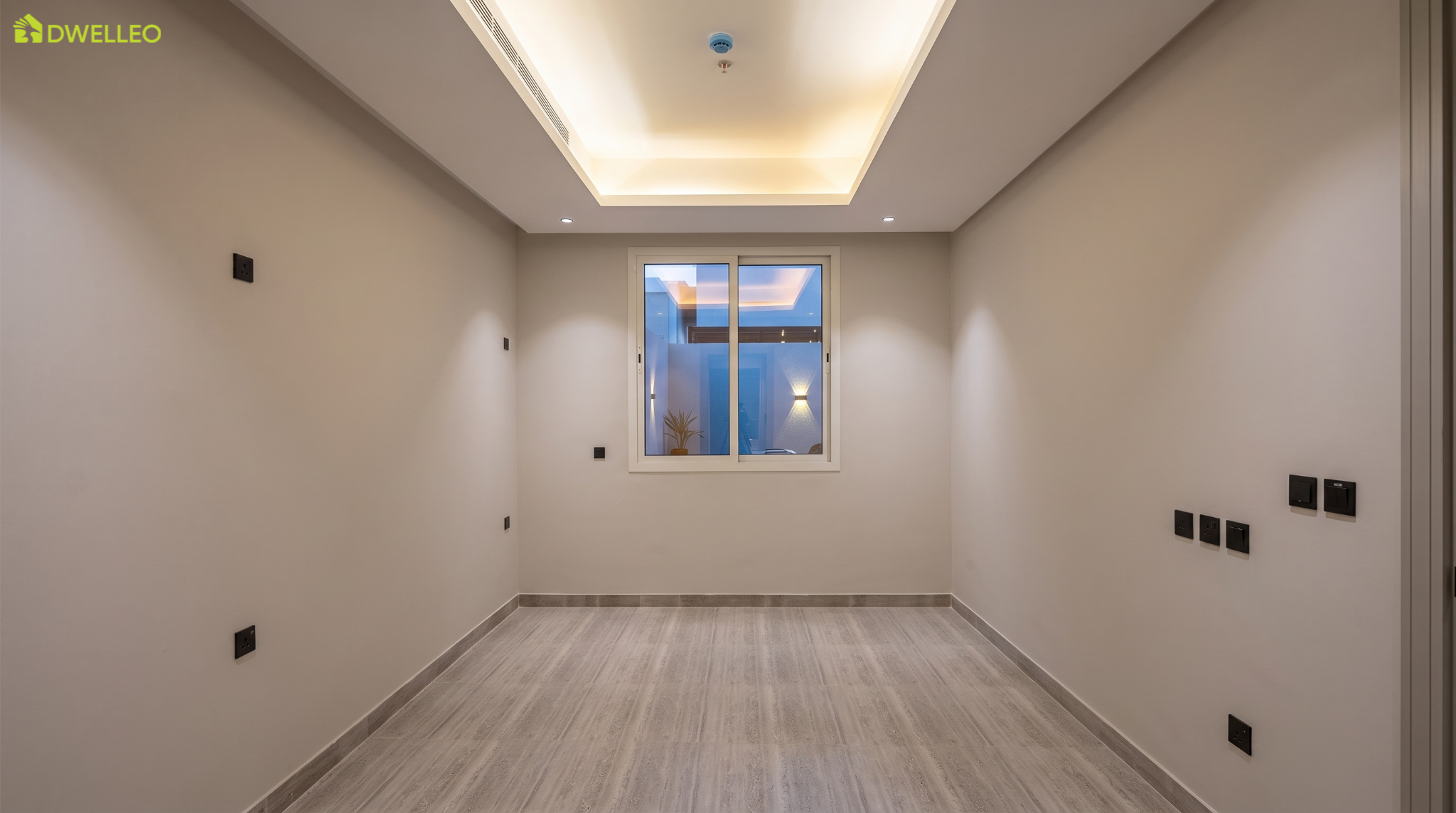 Property thumbnail 4