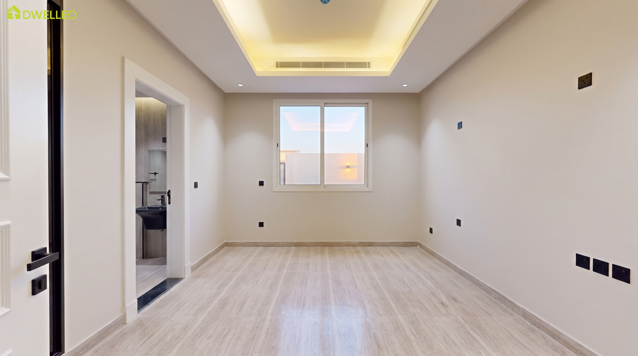 Property thumbnail 6