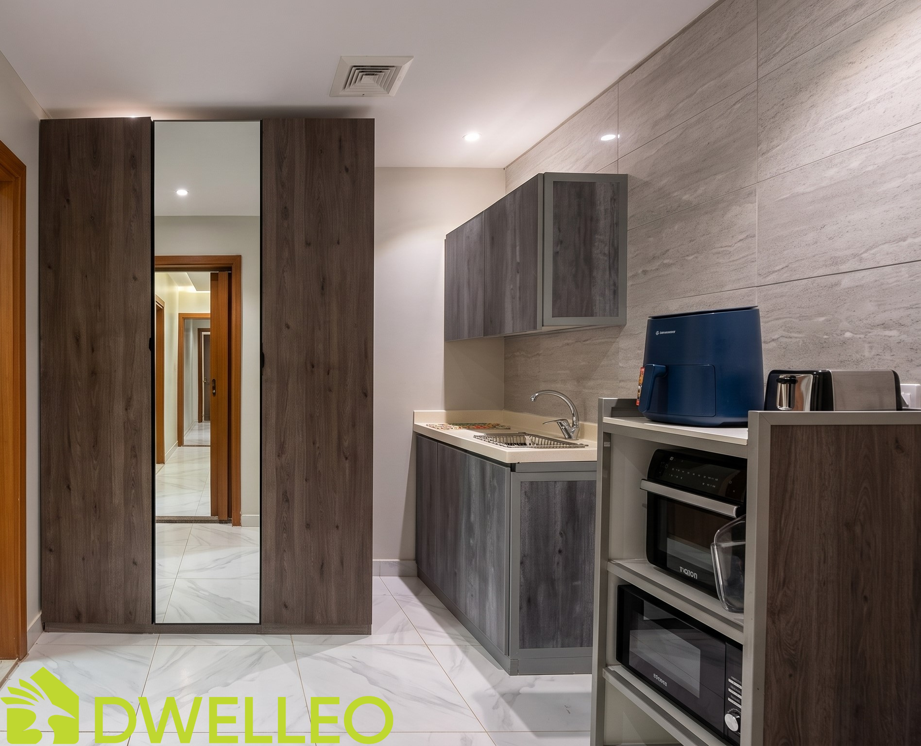 Property thumbnail 4