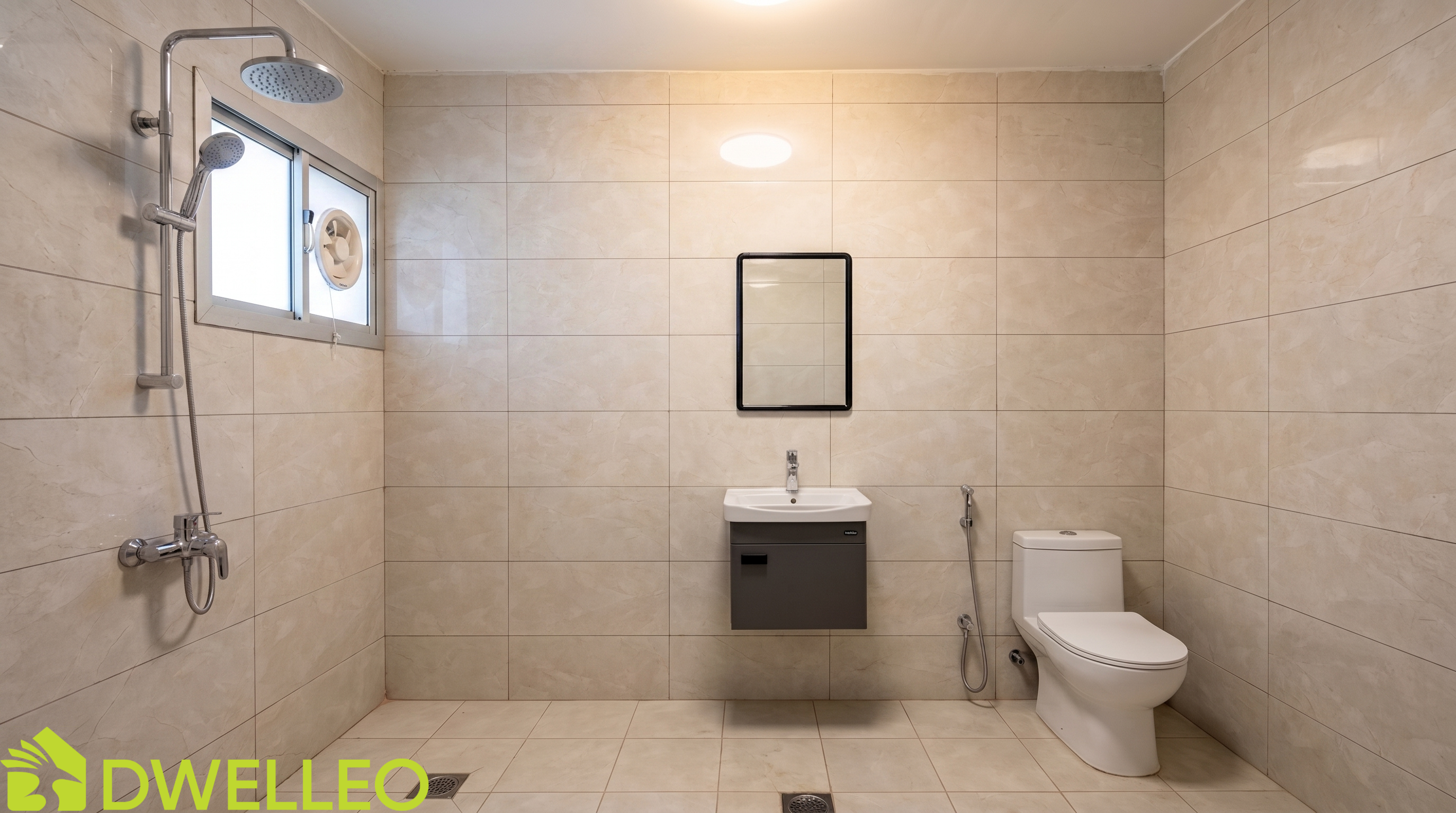 Property thumbnail 5