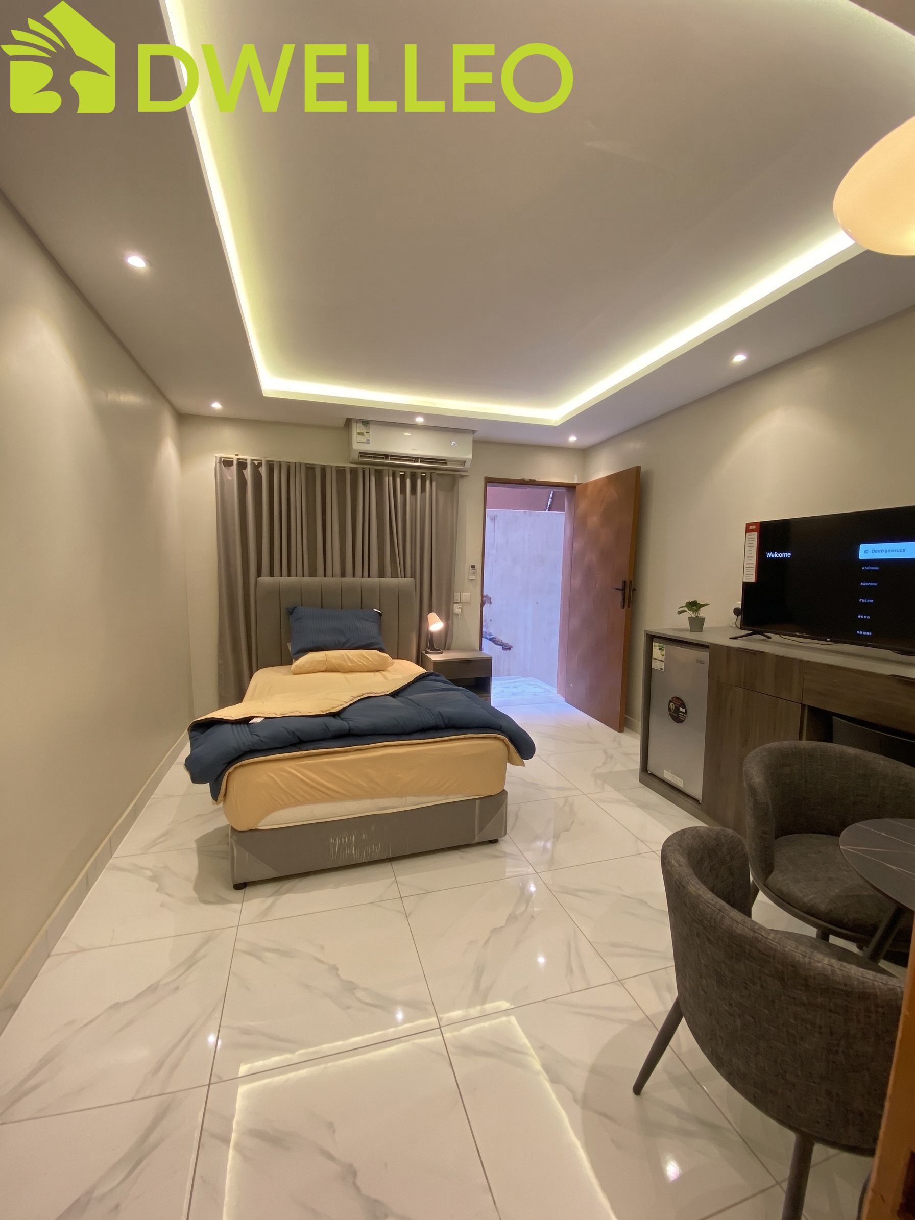 Property thumbnail 6