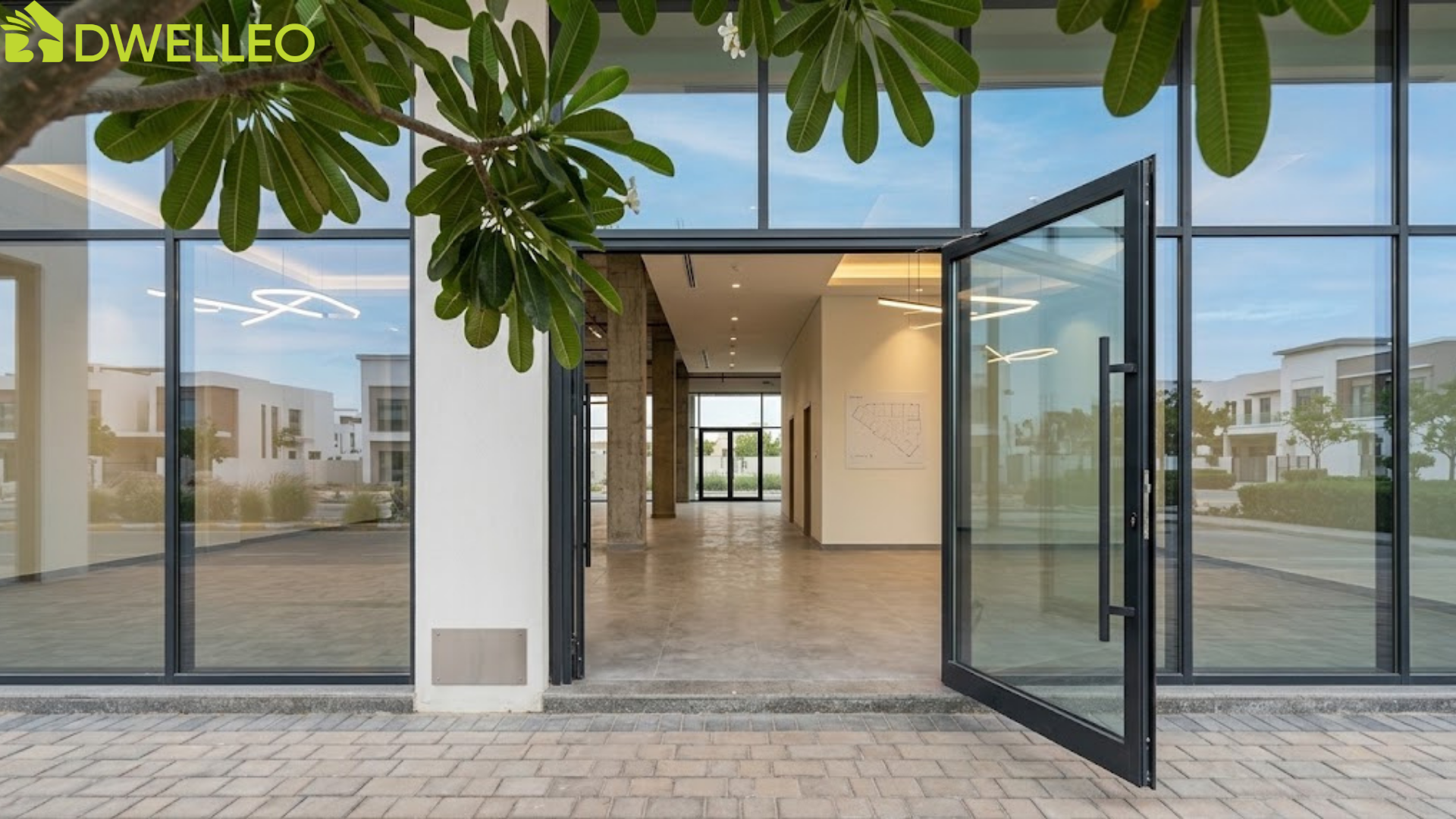 Property thumbnail 6