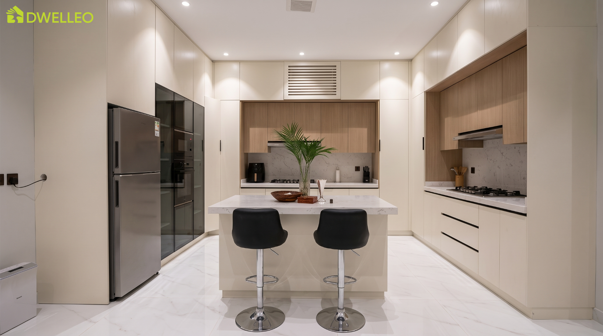Property thumbnail 4