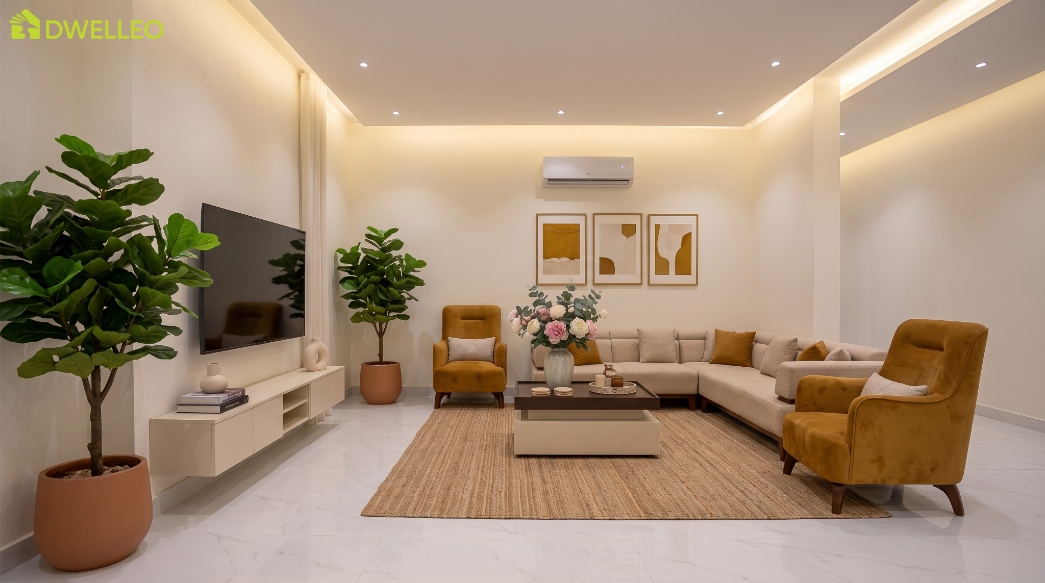 Property thumbnail 5