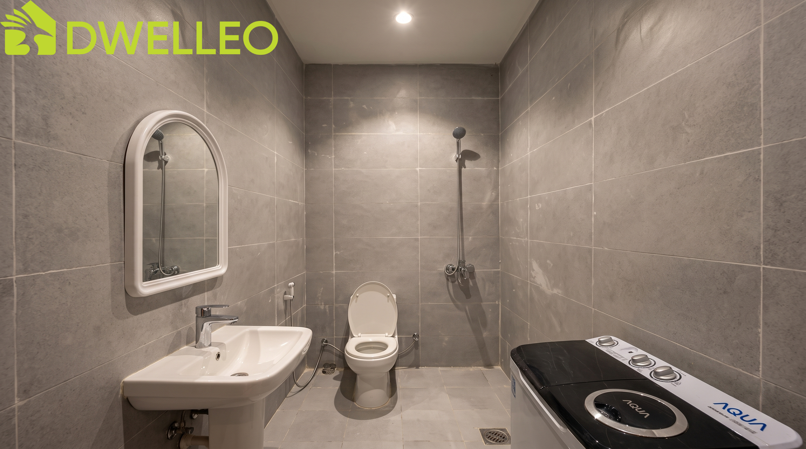 Property thumbnail 4