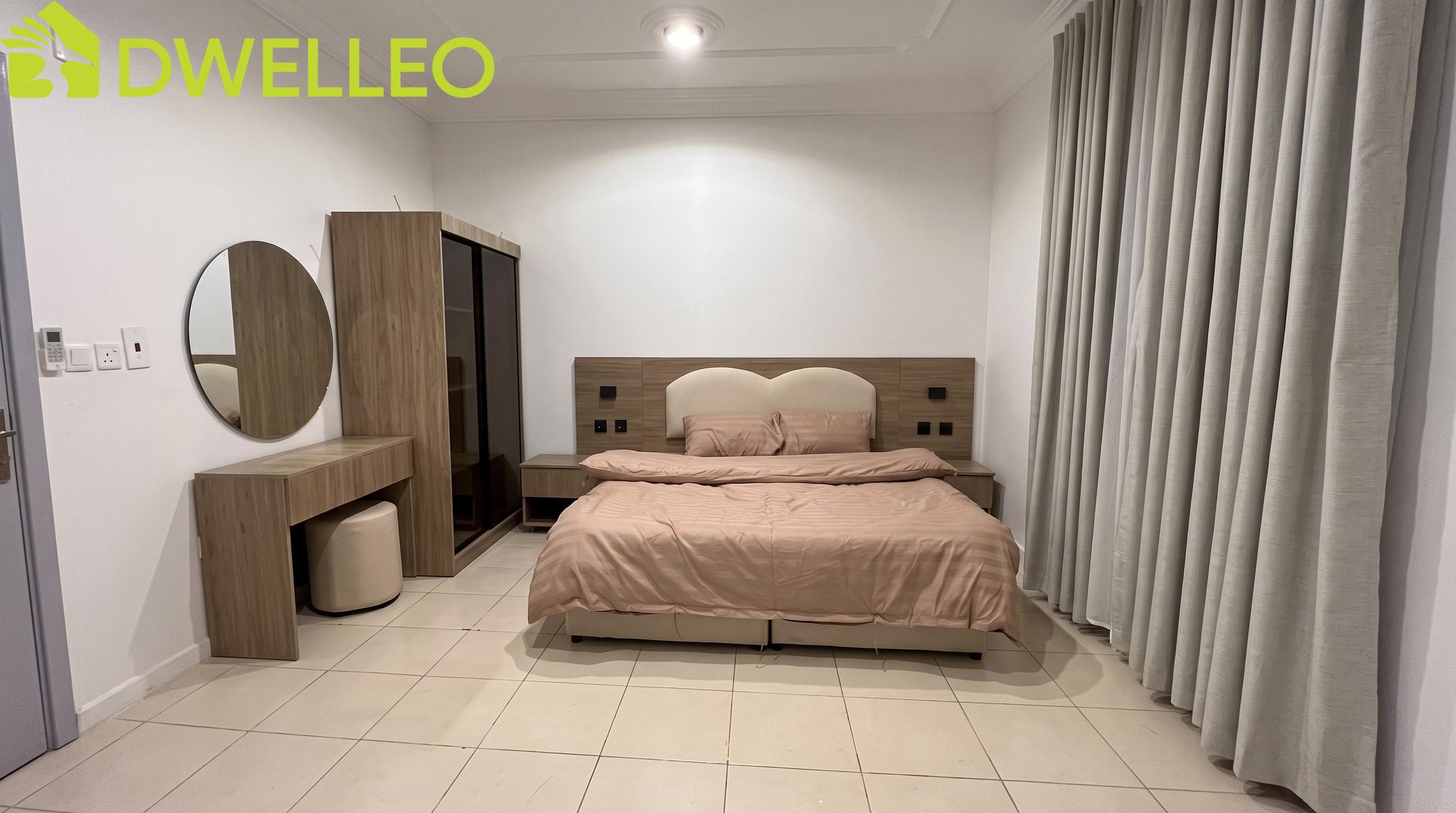 Property thumbnail 5