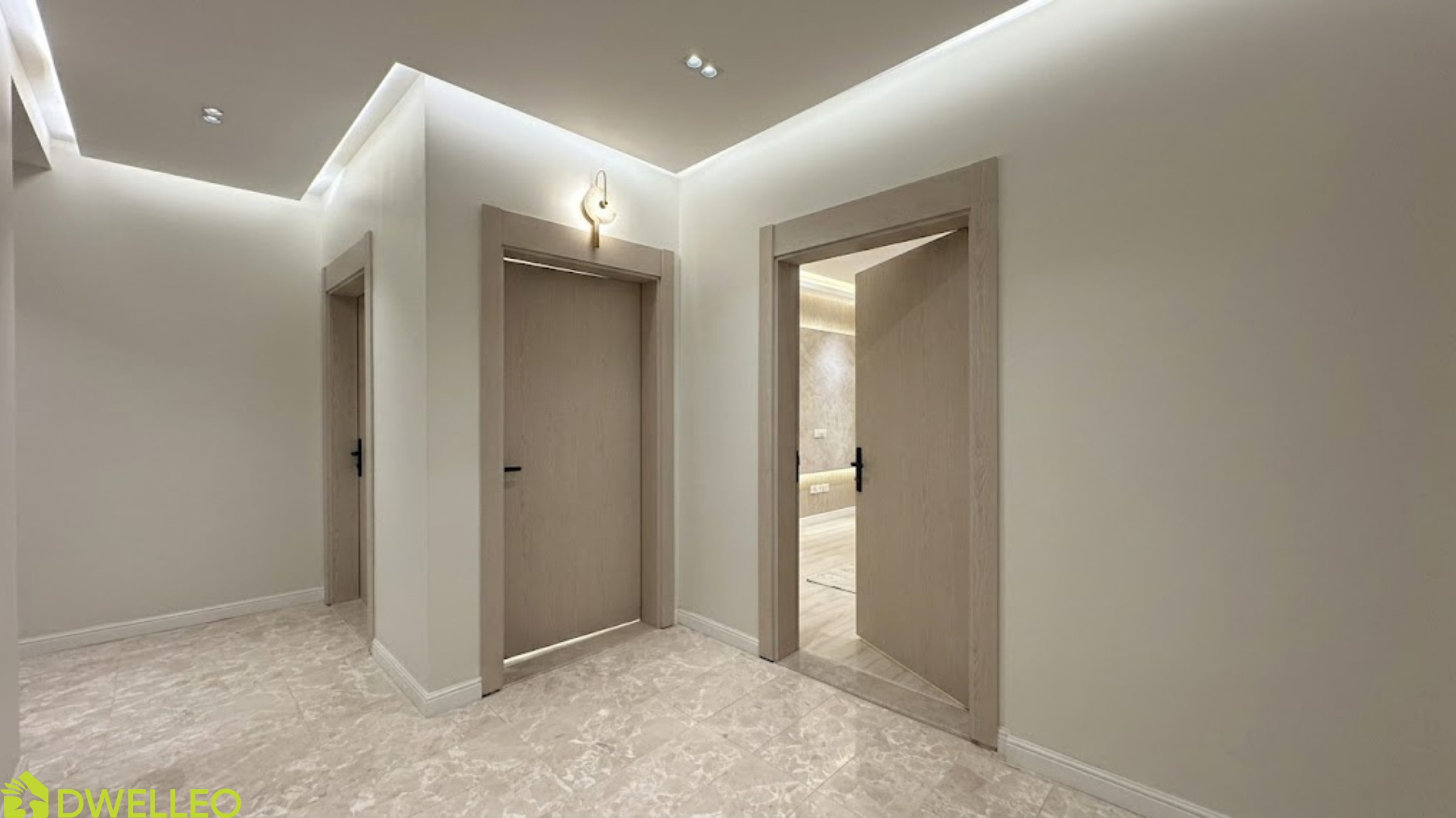 Property thumbnail 5