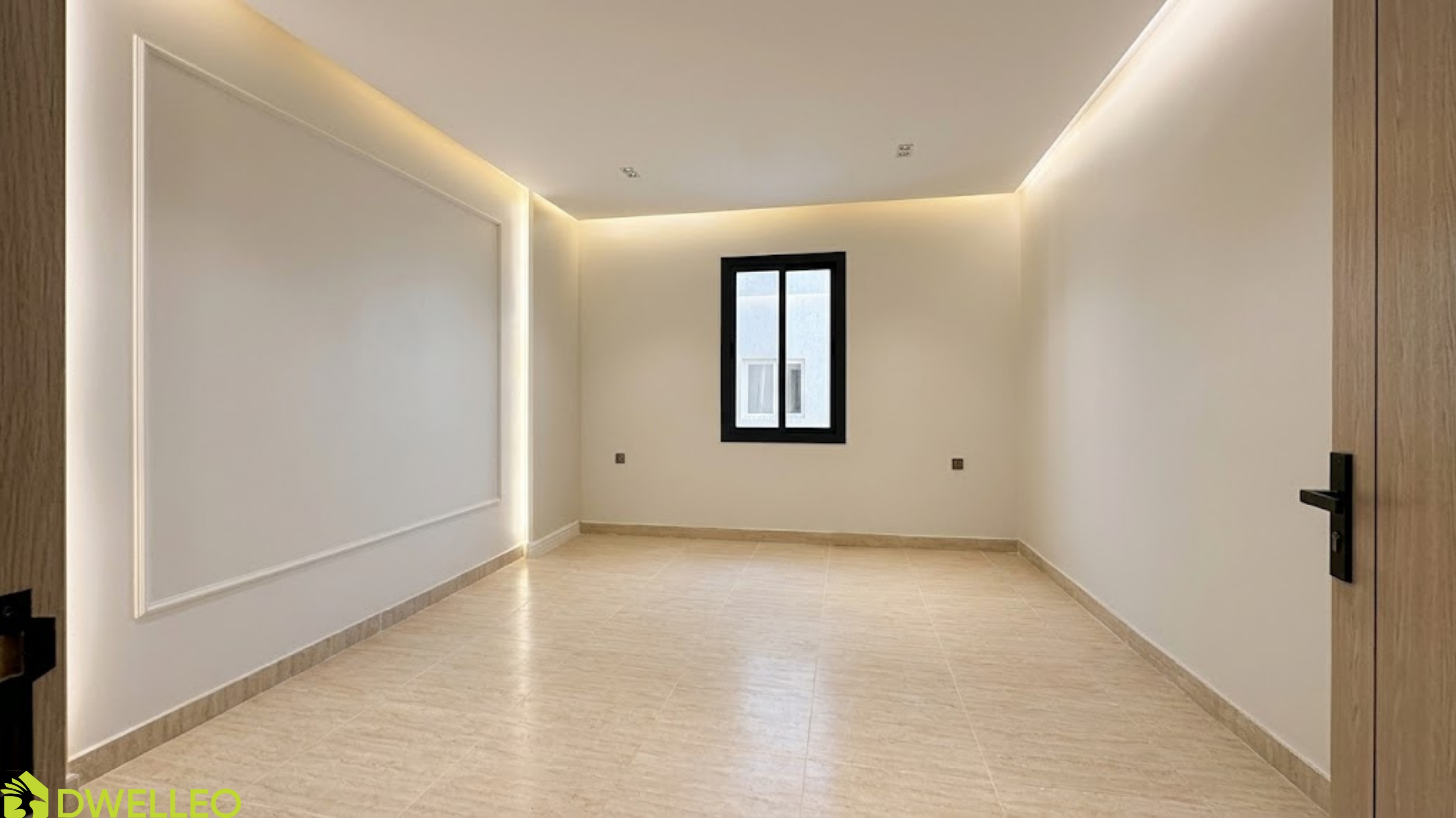 Property thumbnail 6