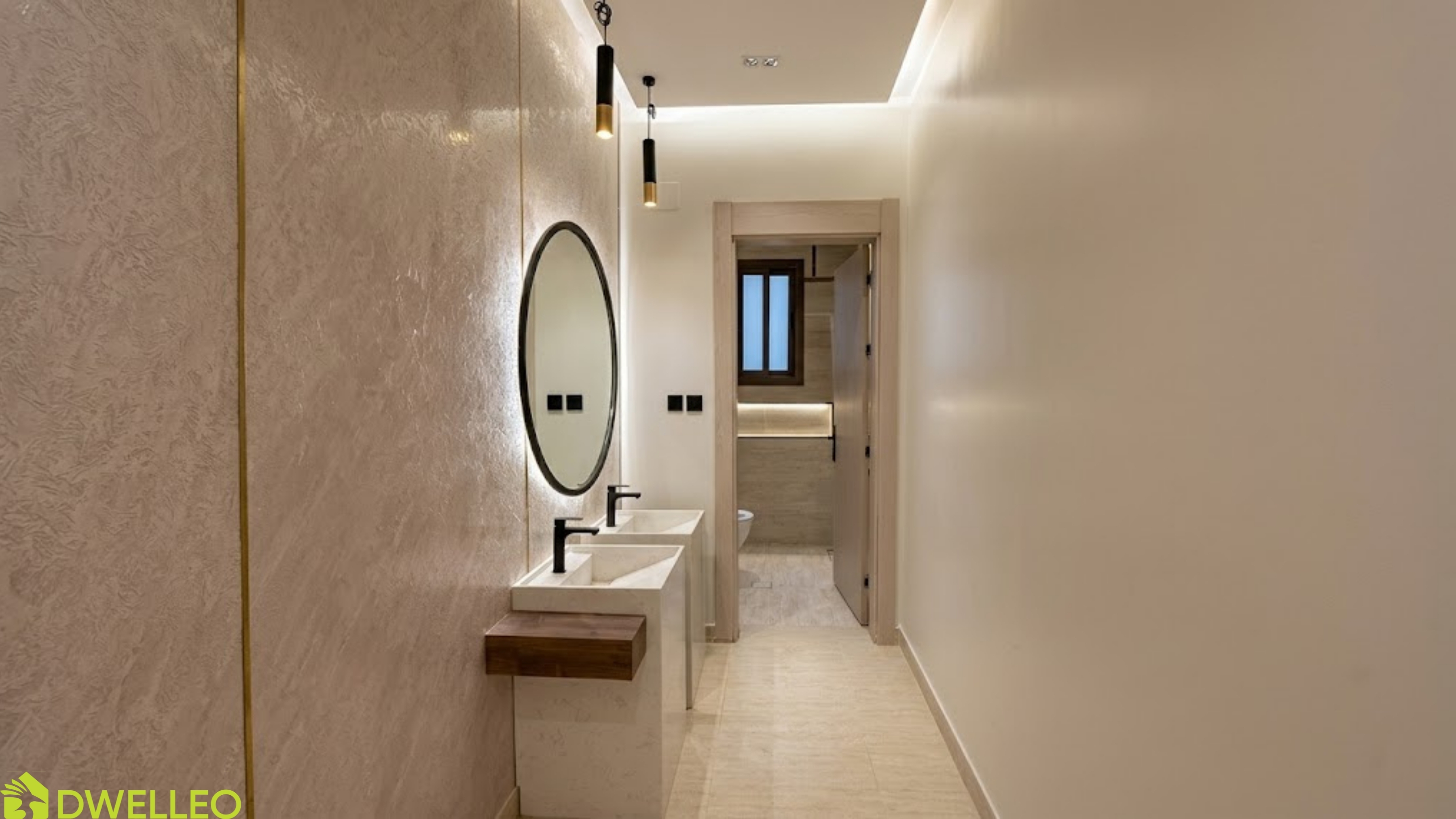 Property thumbnail 7