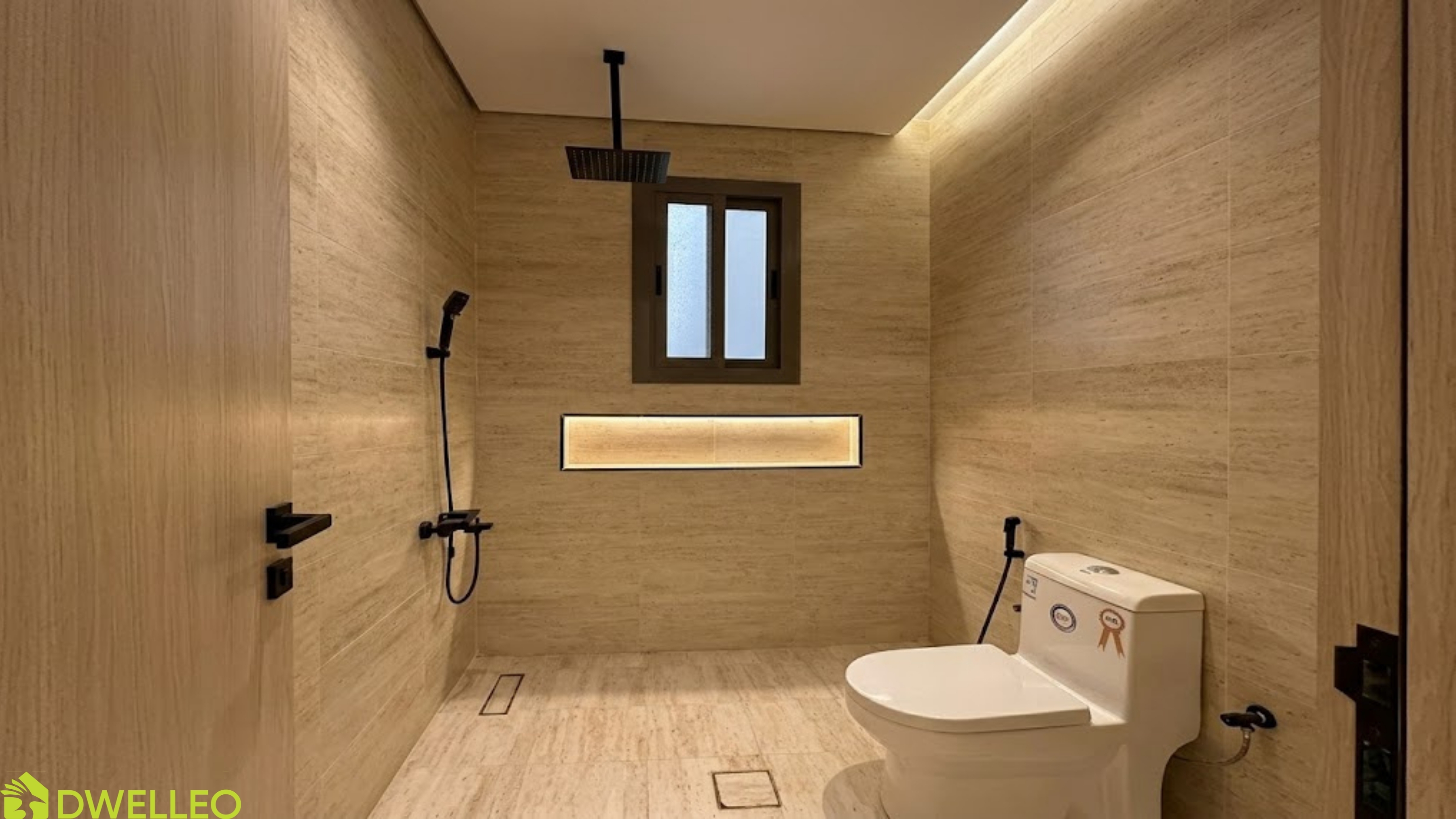 Property thumbnail 8