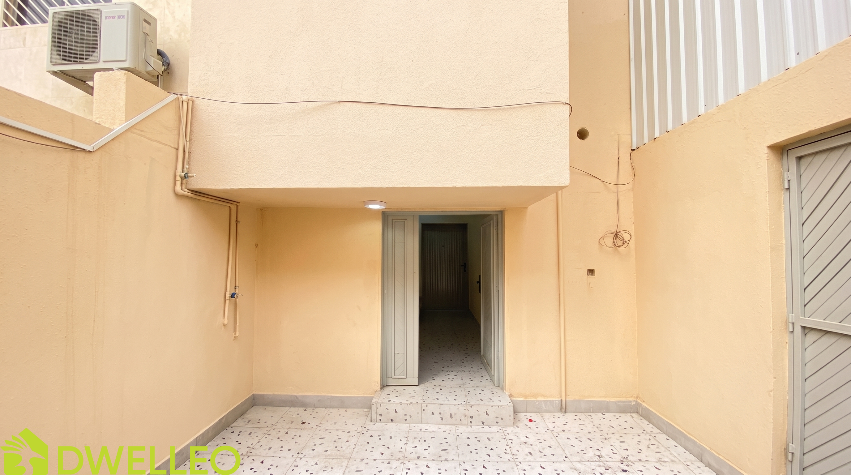 Property thumbnail 6