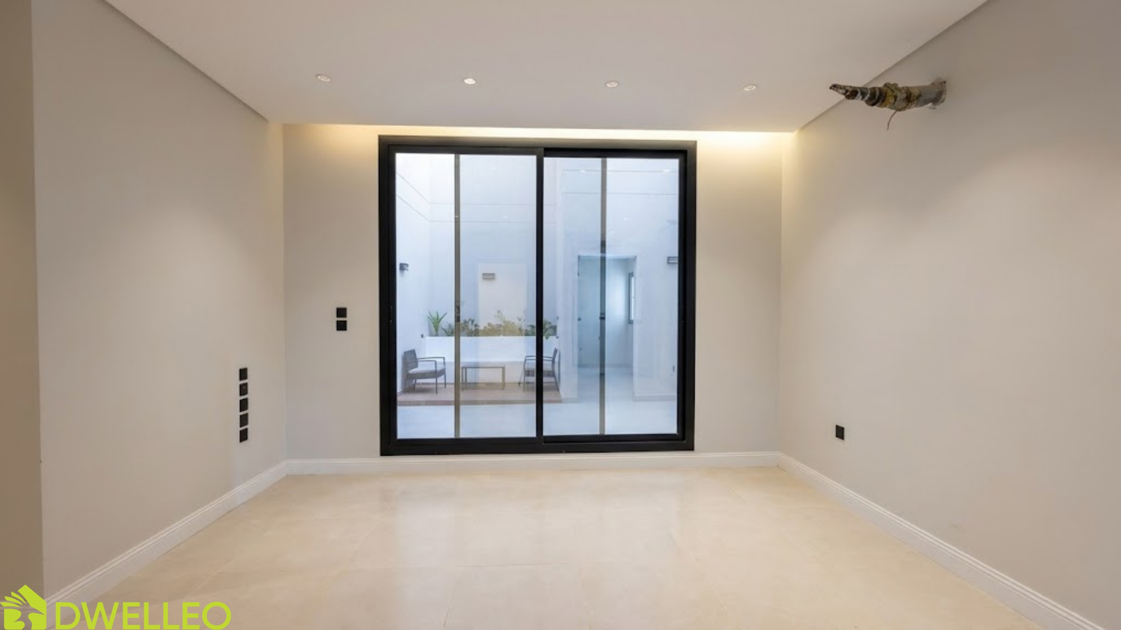 Property thumbnail 5