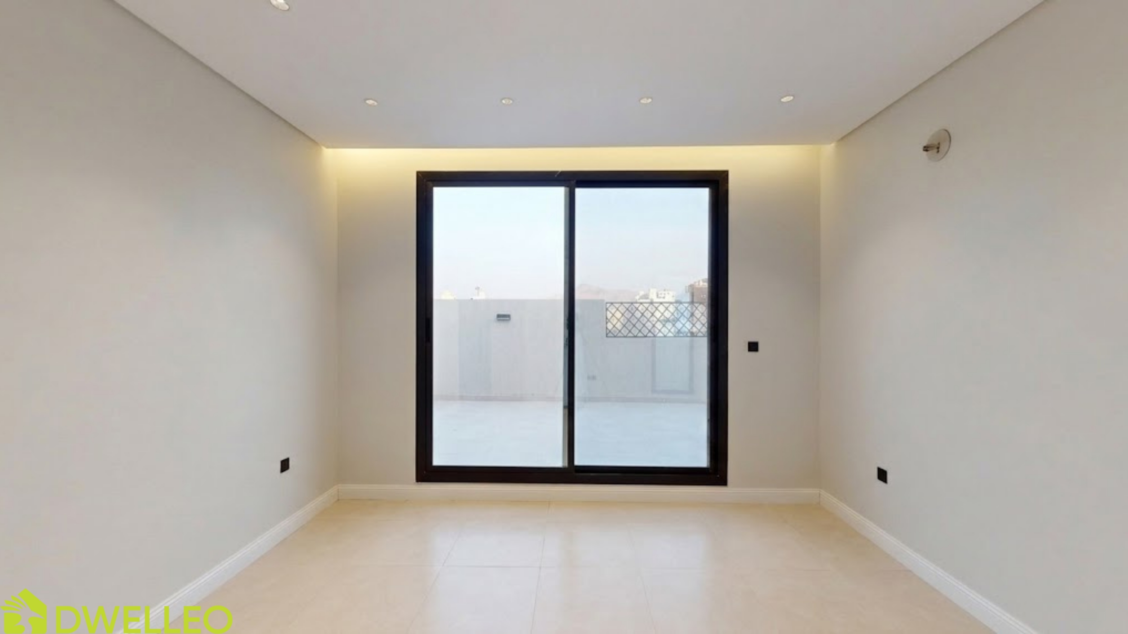 Property thumbnail 6