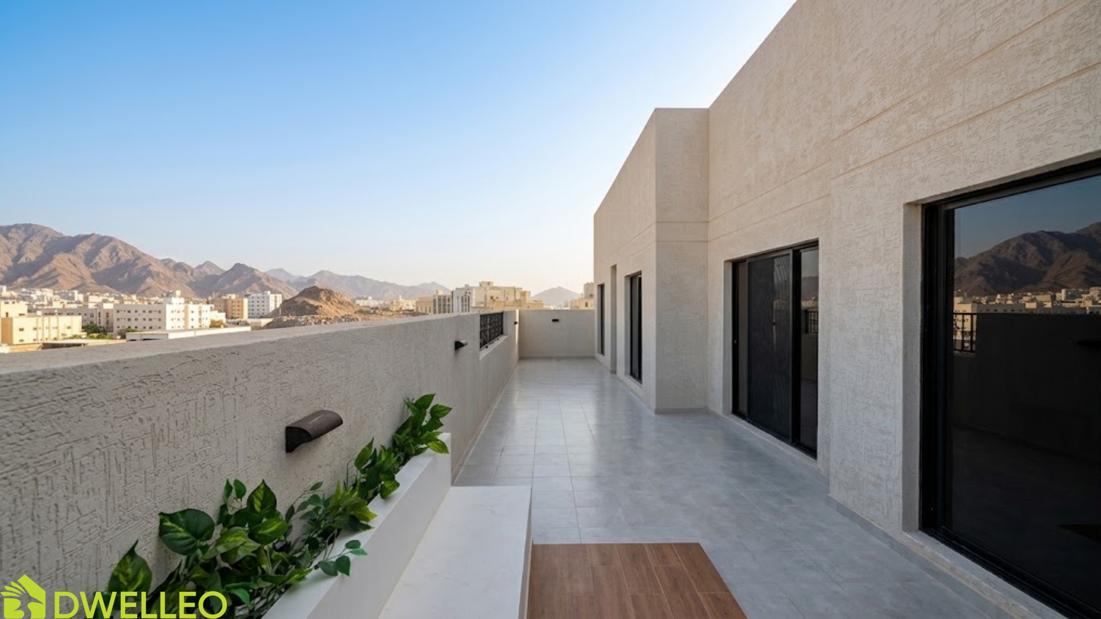 Property thumbnail 7