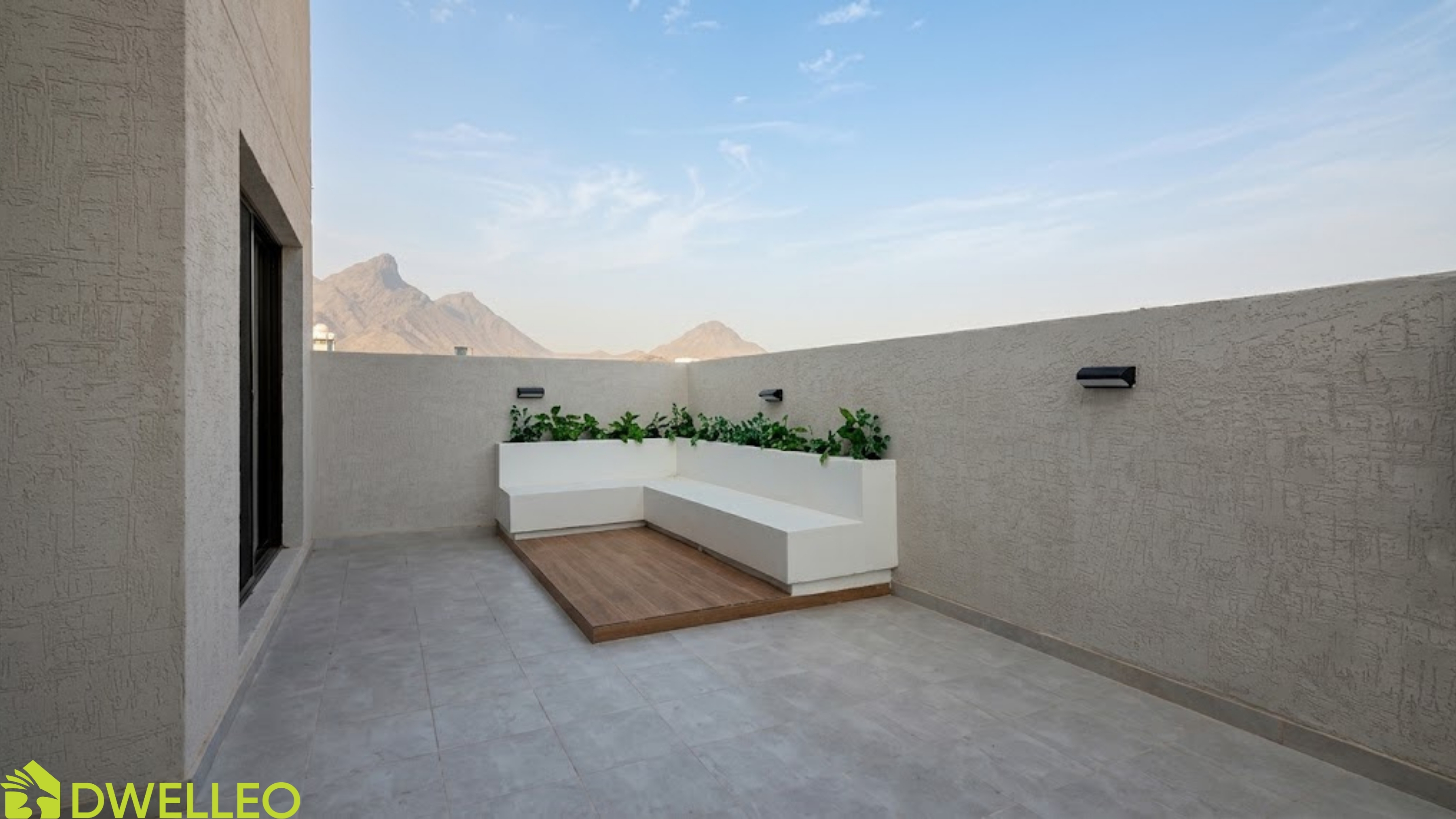 Property thumbnail 8