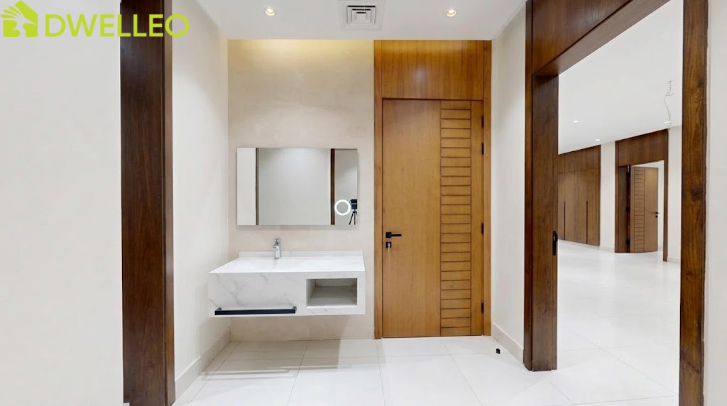 Property thumbnail 5
