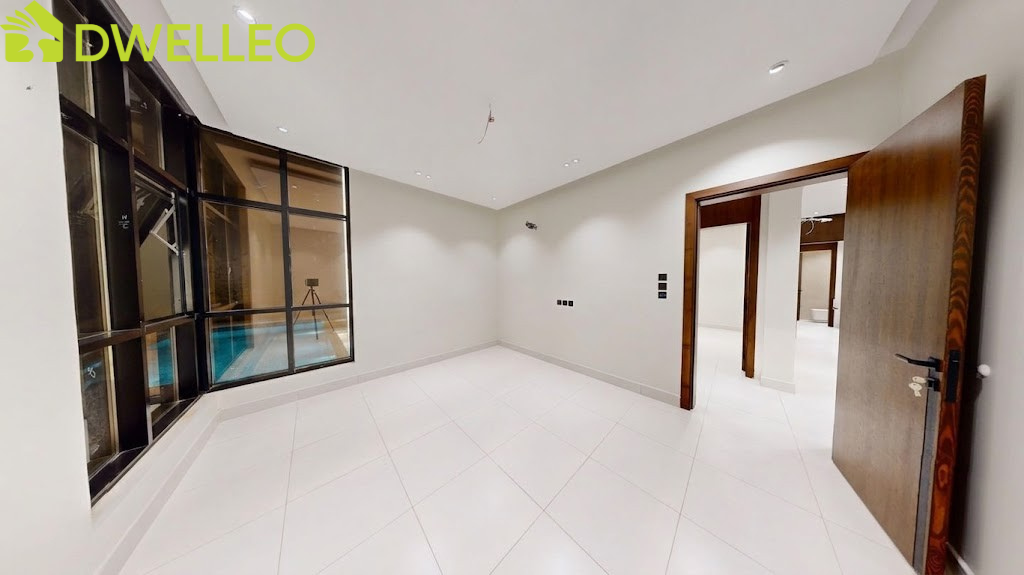 Property thumbnail 6