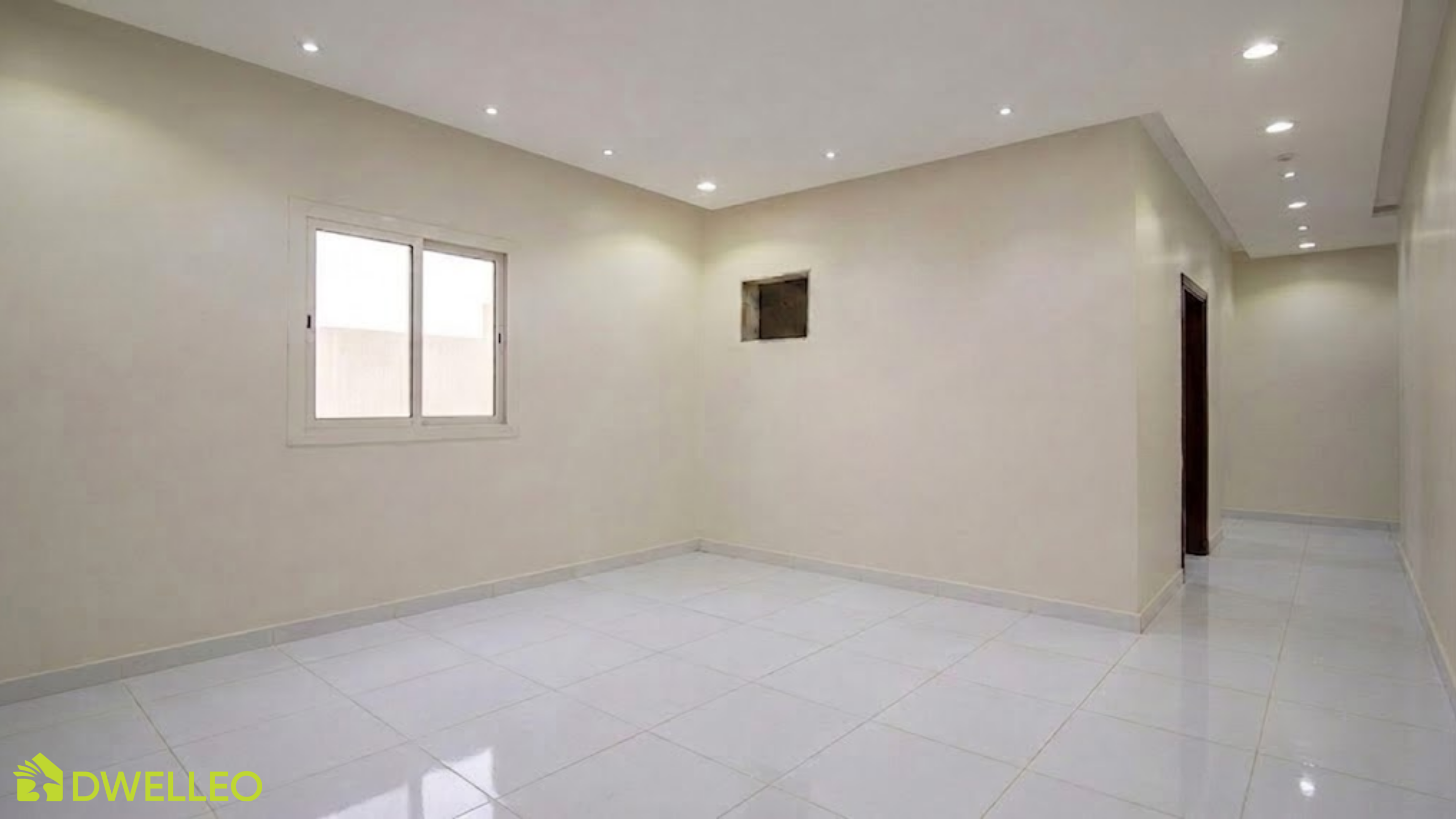 Property thumbnail 5