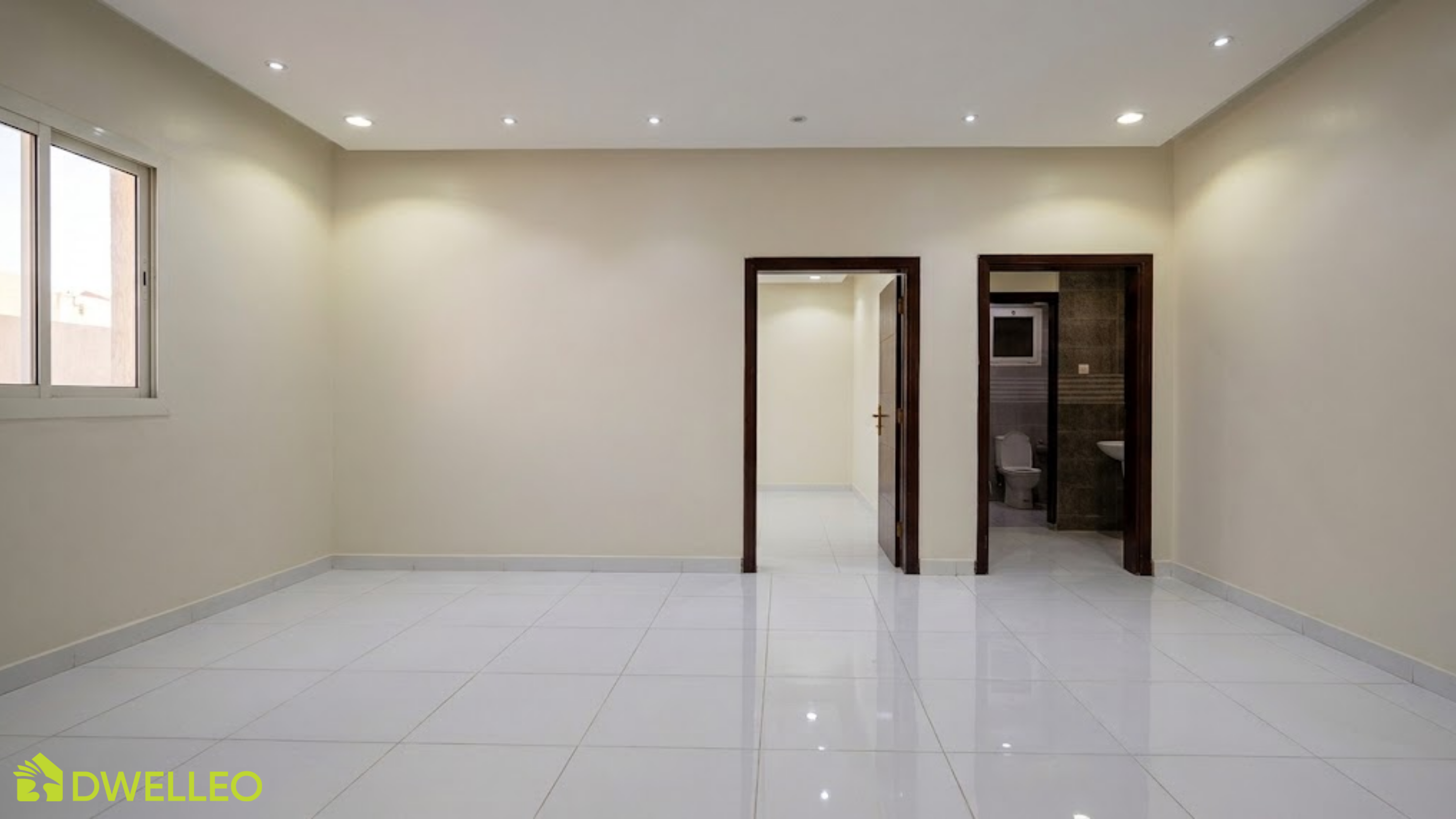 Property thumbnail 6