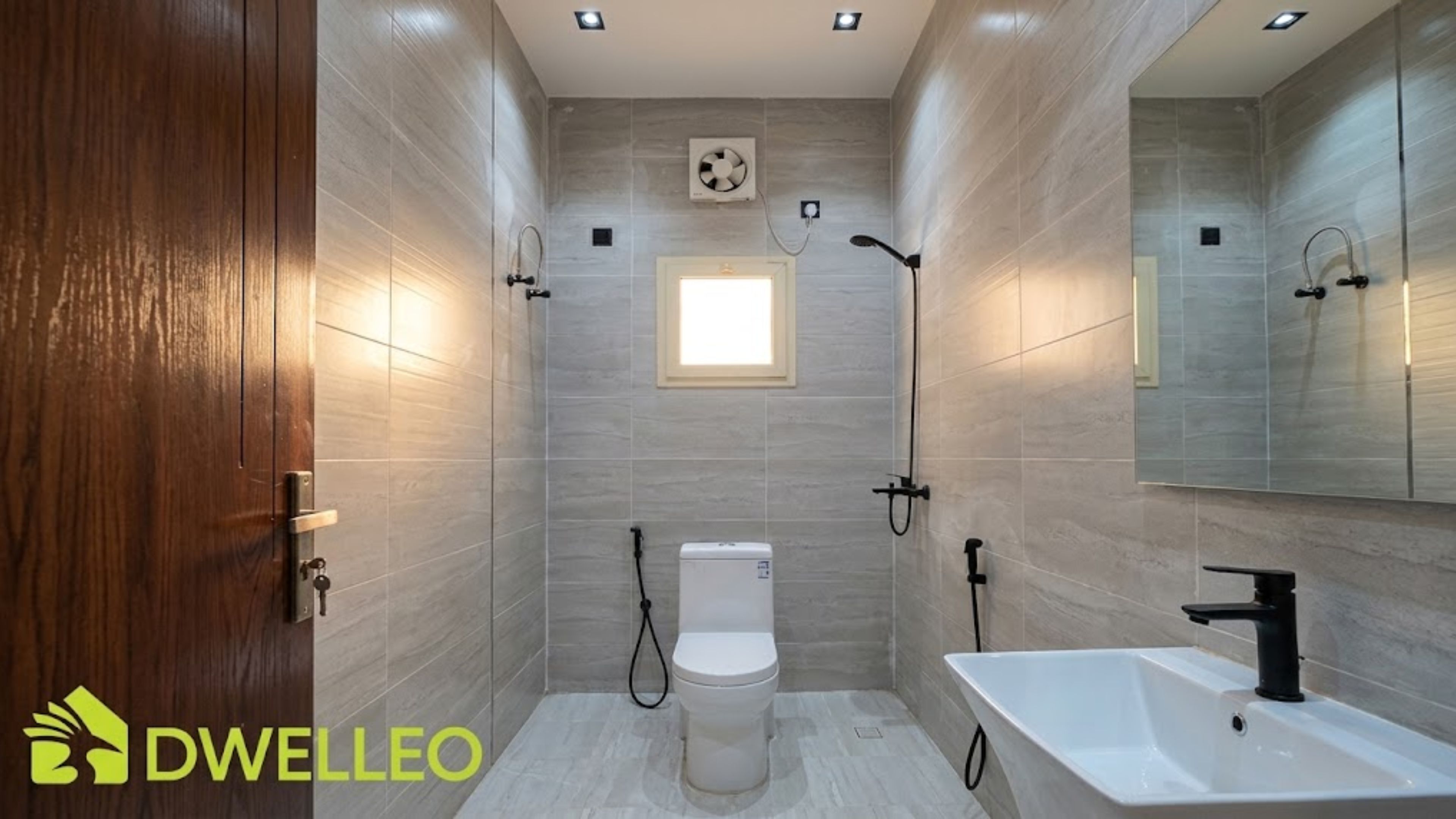 Property thumbnail 5