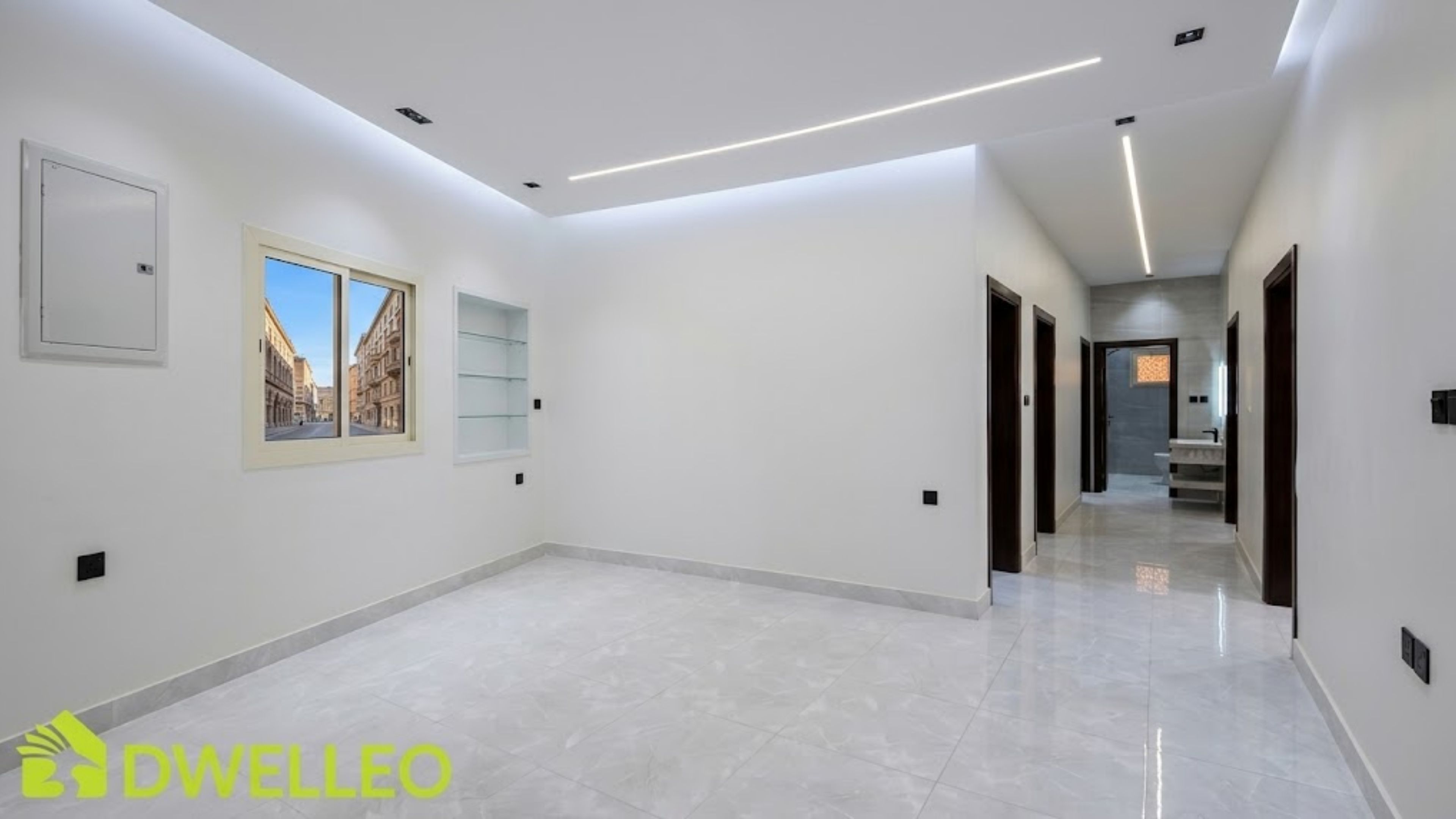 Property thumbnail 6