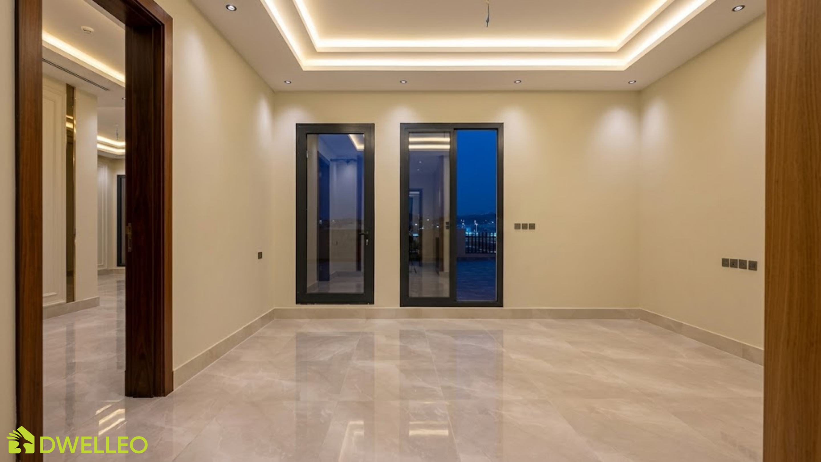 Property thumbnail 4