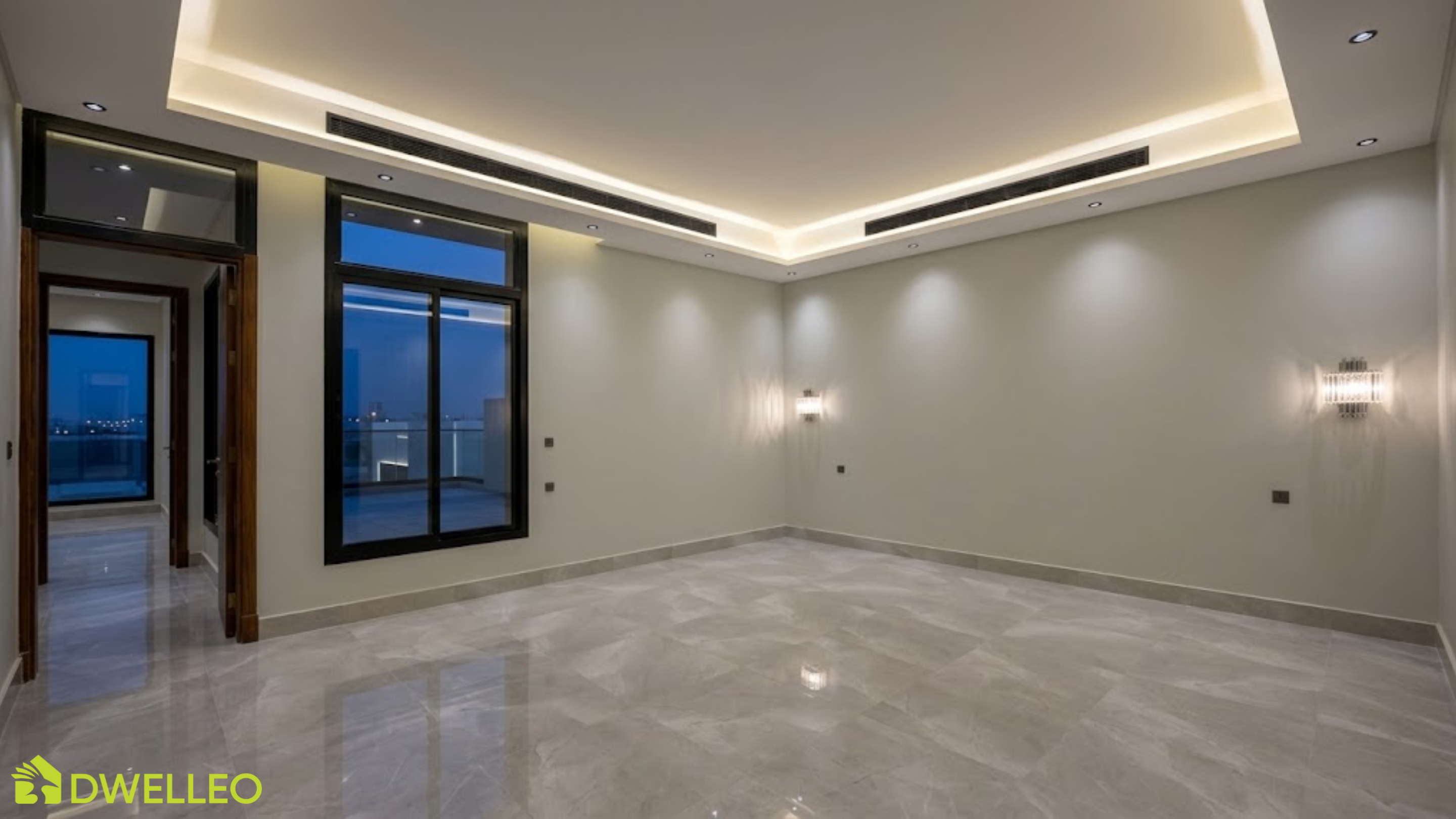 Property thumbnail 5
