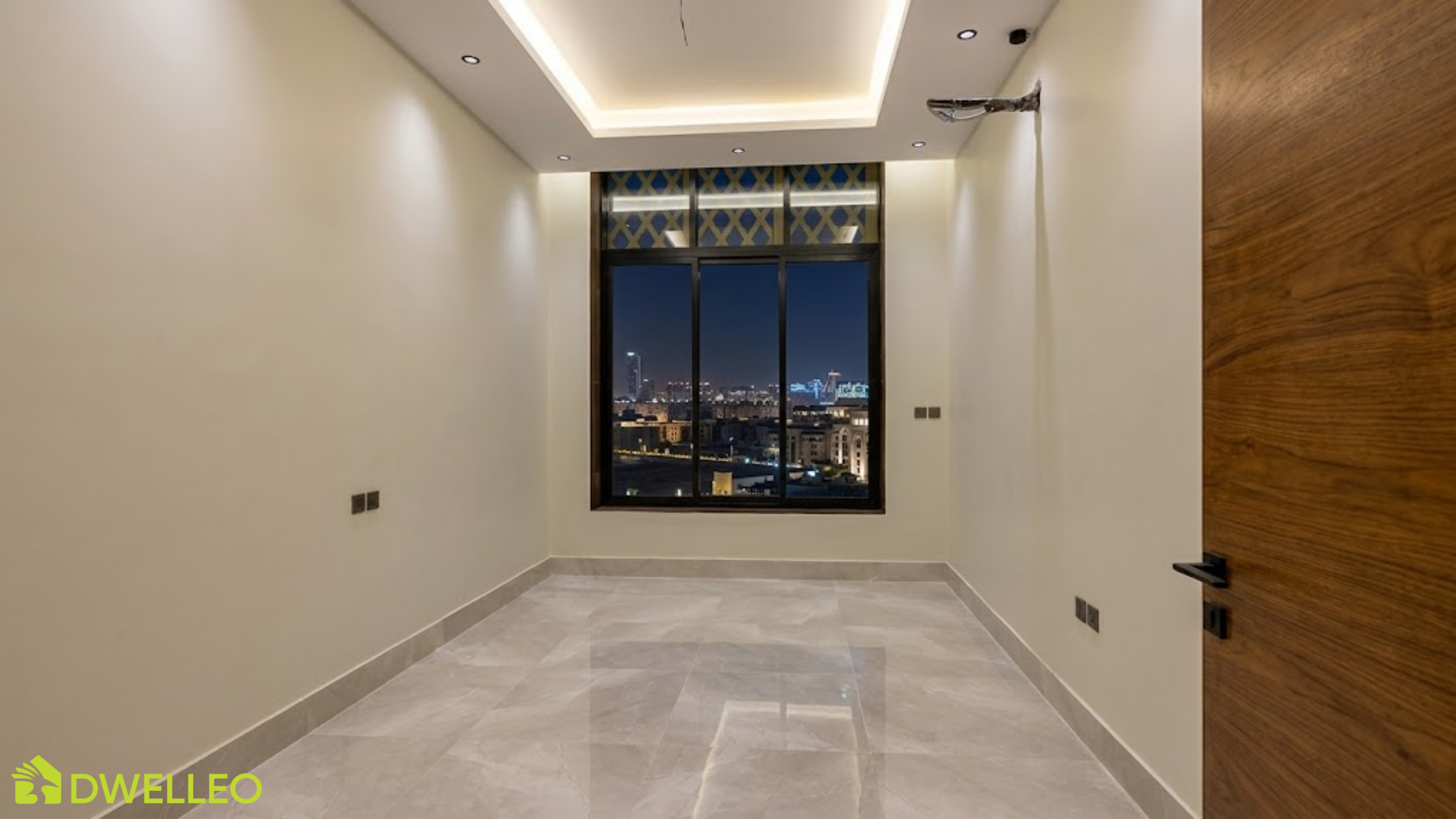 Property thumbnail 6