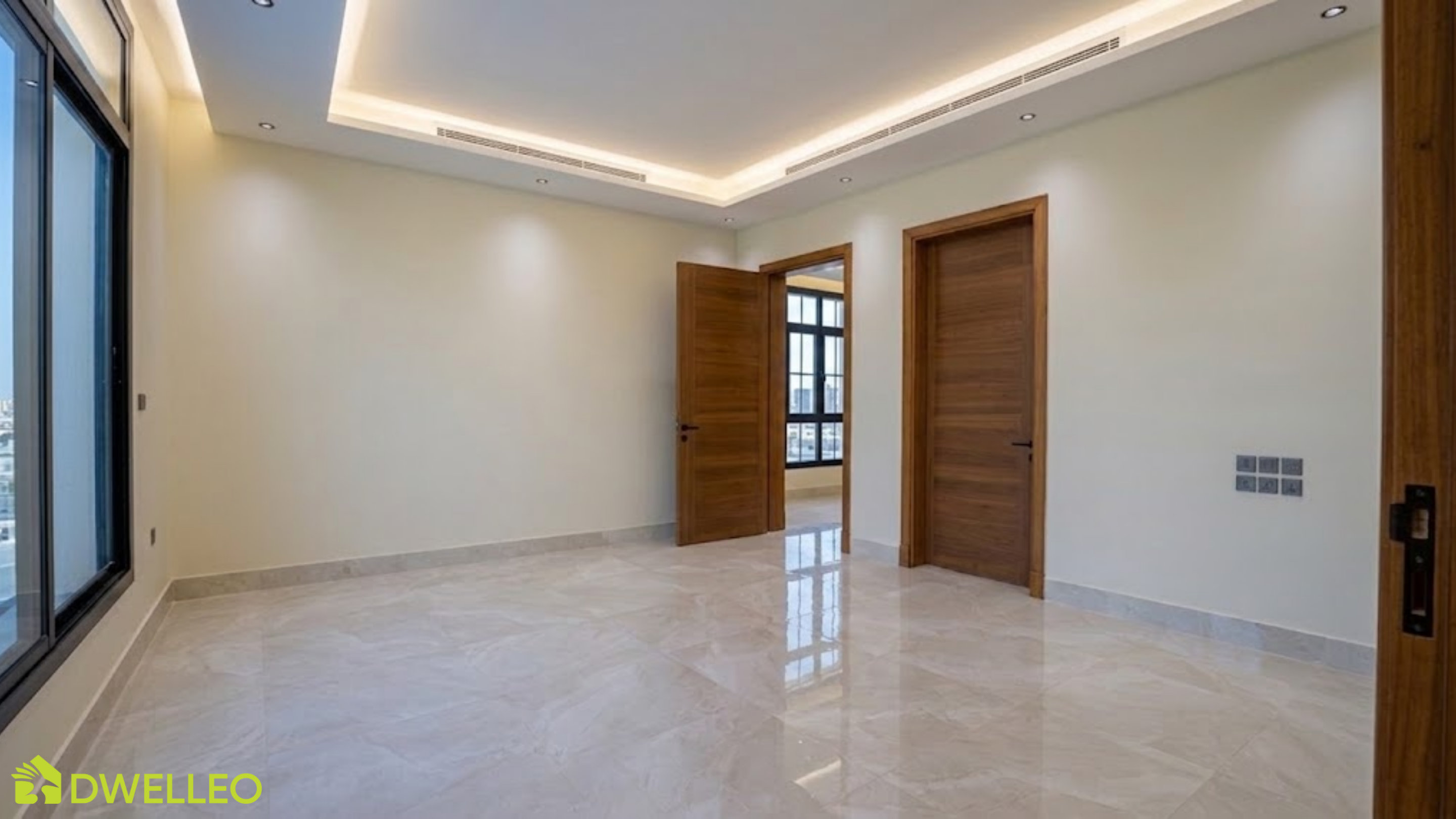 Property thumbnail 7