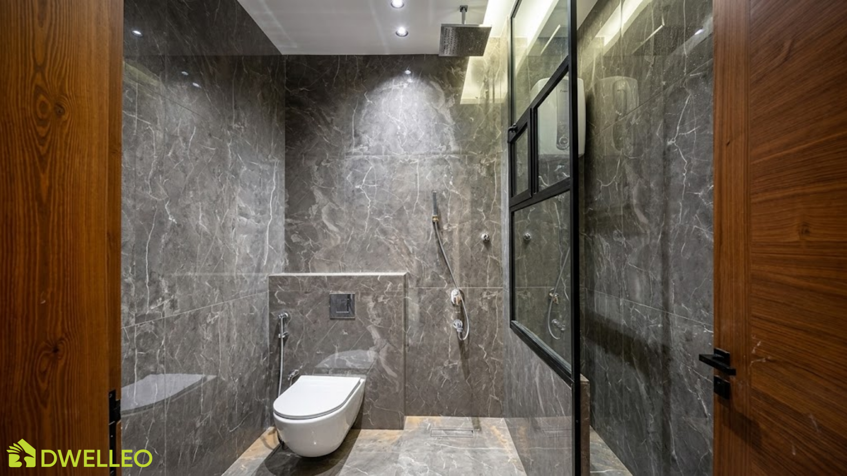 Property thumbnail 8